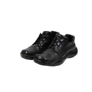 Prada | Shoes | Prada Men Vintage Chunky Derby 75 Uk85 Black  display picture 1